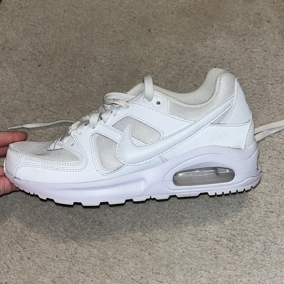 nike air max 90 worn once - Picture 3 of 4